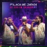 Filhos de Jorge