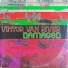 Viktor Van River