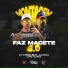 DJ Roca, Dj Vitinho Beat, Love Fluxos