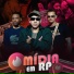 MC Ribeiro ZO, MC Ryan da VG, Vitim no Beat
