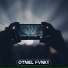 Otniel Fvnky