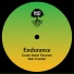 Endurance, Slimmah Sound