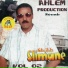 cheikh slimane