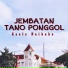 Gaols Naibaho feat. GERALDYKU MUSIK