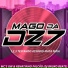 MAGO DA DZ7, MC Renatinho Falcão, DJ BRUXO BEATS