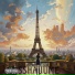 sshauume