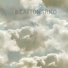 beattonarko