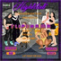 NightClubINC
