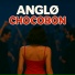 Anglø