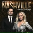 Nashville Cast feat. Charles Esten