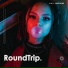 Anka, RoundTrip.Music