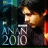 Anan