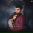 Afsana Khan, Abeer