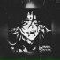 IRXXN