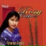 Rossy Castro