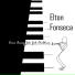 Elton Fonseca