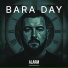 Bara Day