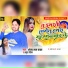 Anjay Lal Yadav, Amrita Gautam
