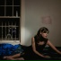 Kate Teague