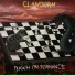 Clawborn