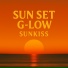 Sun Set G-low