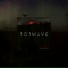 505Wave