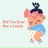 Bright Baby Lullabies