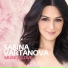 Sabina Vartanova