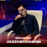 Bekhrouz