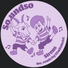So.undso