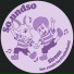 So.undso