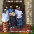 Fahari ya Tanga Cultural Taarab