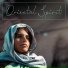 Spiritual Music Collection