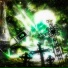 saystarz, eikonn, mirror2heaven
