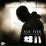 Mac Tyer