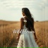 Shya