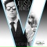 Xuso Jones