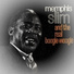 Memphis Slim