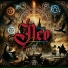 HERMETIC MUSIQ