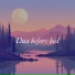 The Quran, Quran for Heart, Quran, Le Coran