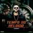 Mc Serginho MT