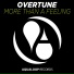 Overtune
