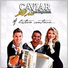 Caviar Com Rapadura