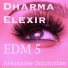 Dharma Elexir
