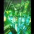 Skr feat. Ryan uzg, Vseven Uzg
