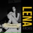 Lena Archis