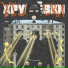 mostov. beats x MILKY FLIGHT