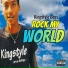 Kingstyle boss