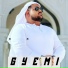 Gyémi
