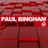 Paul Bingham
